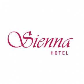 Hotel Sienna